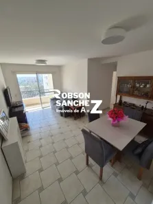 Apartamento com 3 Quartos à venda, 100m² no Vila Sofia, São Paulo