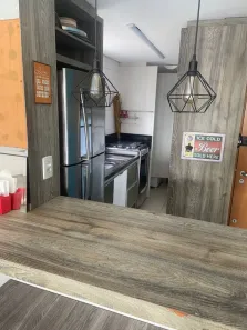 Apartamento com 2 Quartos à venda, 185m² no Centro, São Leopoldo
