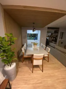 Apartamento com 2 Quartos à venda, 80m² no Jardim Vera Cruz, Sorocaba