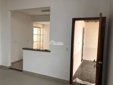 Casa com 3 Quartos à venda, 145m² no Jardim Altos de Santana II, Jacareí