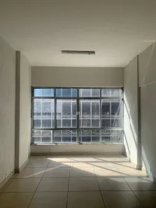 Ponto Comercial à venda, 20m² no Centro, Niterói