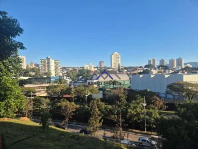 Lote/Terreno à venda, 390m² no Jardim Brasil, Jundiaí