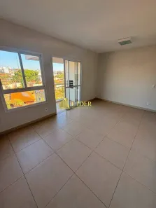 Apartamento com 2 Quartos à venda, 70m² no Tubalina, Uberlândia