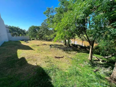 Lote/Terreno à venda, 562m² no Chácaras Residenciais Santa Maria, Votorantim