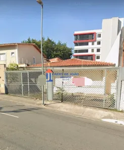 Imóvel Comercial à venda, 315m² no Vila Paulista, São Paulo