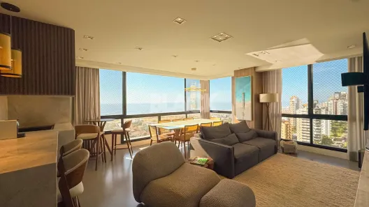 Apartamento com 2 Quartos à venda, 86m² no Torres, Torres