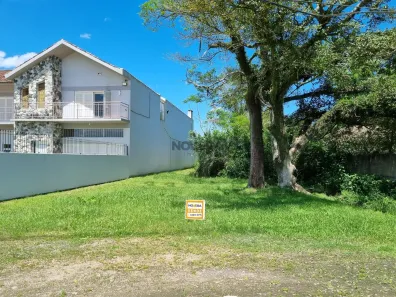 Lote/Terreno à venda, 11200m² no Três Vendas, Pelotas