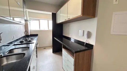 Apartamento com 3 Quartos à venda, 89m² no Trindade, Florianópolis