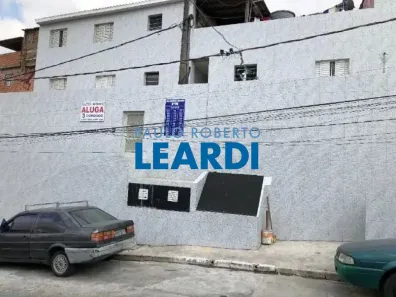 Imóvel Comercial à venda, 1000m² no Americanópolis, São Paulo