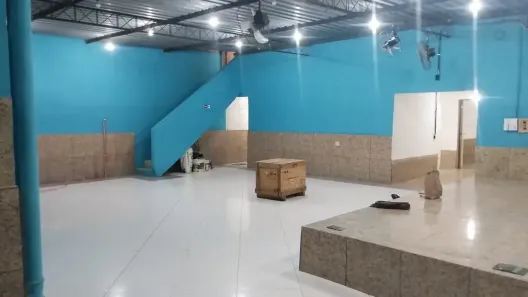 Prédio Residencial com 10 Quartos à venda, 390m² no Jacarepaguá, Rio de Janeiro