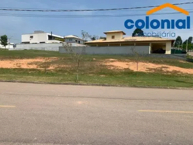 Lote/Terreno à venda, 1095m² no Medeiros, Jundiaí