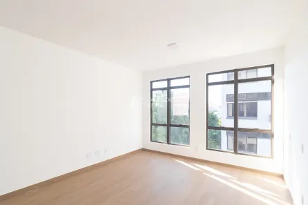 Sala Comercial para alugar, 38m² no Petrópolis, Porto Alegre