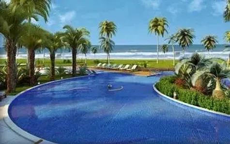 Lote/Terreno à venda, 375m² no , Ceará-Mirim
