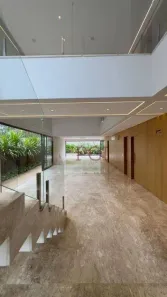 Casa de Condomínio com 4 Quartos à venda, 407m² no Jardim Olhos D´Água I, Ribeirão Preto
