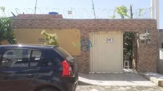 Casa com 3 Quartos à venda, 200m² no Pajuçara, Natal
