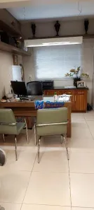 Sala Comercial para alugar, 178m² no Vila Redentora, São José do Rio Preto