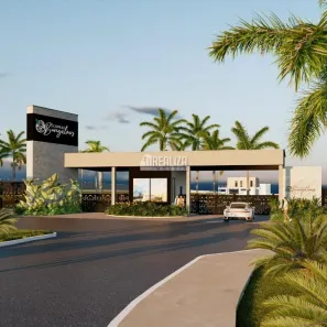 Lote/Terreno à venda, 360m² no , Sacramento