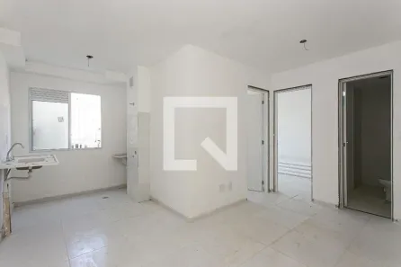Apartamento com 2 Quartos à venda, 35m² no Vila Matilde, São Paulo
