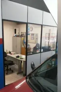 Ponto Comercial à venda, 270m² no Cambuci, São Paulo