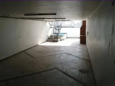 Sobrado com 2 Quartos para alugar, 210m² no Vila Oratório, São Paulo