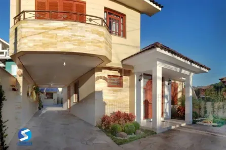 Casa com 3 Quartos à venda, 293m² no Serraria, Porto Alegre