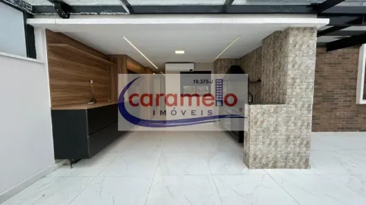 Apartamento com 3 Quartos à venda, 121m² no Barra Funda, São Paulo