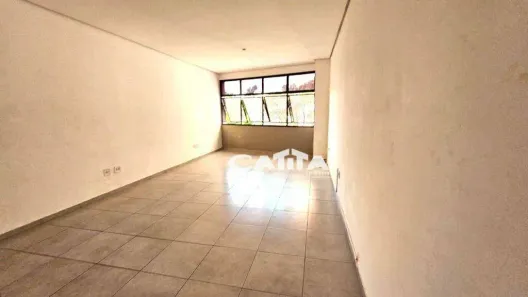 Sala Comercial para alugar, 32m² no Vila Marieta, São Paulo