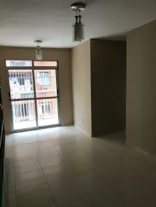 Apartamento com 3 Quartos à venda, 79m² no Atalaia, Ananindeua