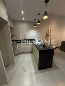 Apartamento com 1 Quarto à venda, 36m² no Centro, Rio de Janeiro