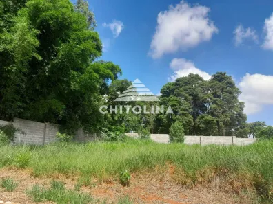 Lote/Terreno à venda, 445m² no Vila La Brunetti, Itapetininga