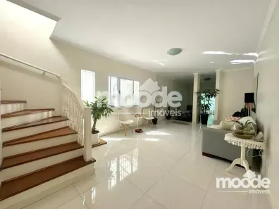 Sobrado com 3 Quartos à venda, 300m² no Jardim Esmeralda, São Paulo