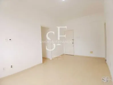 Apartamento com 2 Quartos à venda, 54m² no Tijuca, Rio de Janeiro