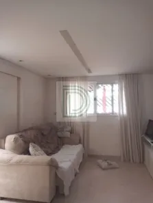 Sobrado com 3 Quartos à venda, 200m² no Jardim Ester, São Paulo