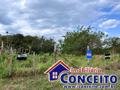 Lote/Terreno à venda, 390m² no Imbé, Imbé
