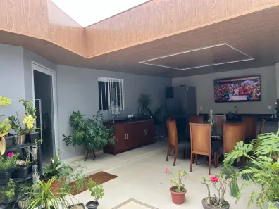 Casa de Condomínio com 2 Quartos à venda, 200m² no , Rio Largo