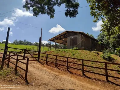 Lote/Terreno à venda, 20390m² no , Piracaia