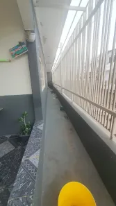 Prédio Comercial com 3 Quartos à venda, 200m² no Jardim Roriz, Brasília