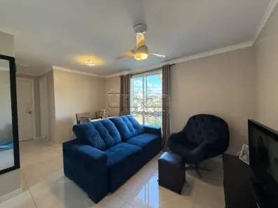 Apartamento com 3 Quartos à venda, 69m² no Mato Grande, Canoas