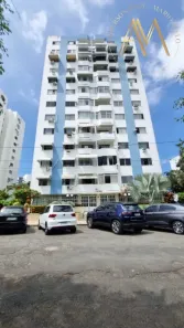 Apartamento com 3 Quartos à venda, 86m² no Imbuí, Salvador
