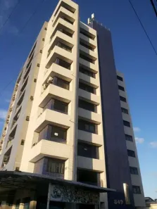 Sala Comercial para alugar, 30m² no Centro, João Pessoa