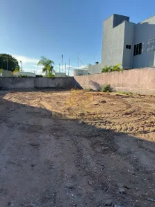Lote/Terreno à venda, 450m² no João Paulo II, Imperatriz