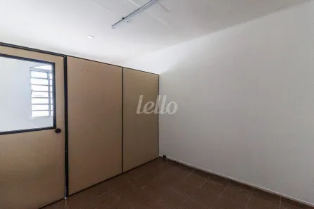 Ponto Comercial para alugar, 35m² no Vila Azevedo, São Paulo