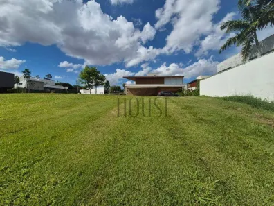 Lote/Terreno à venda, 522m² no Vila Dominguinho, Votorantim