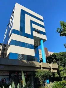 Sala Comercial à venda, 34m² no Auxiliadora, Porto Alegre