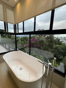 Casa de Condomínio com 3 Quartos à venda, 215m² no Loteamento Park Gran Reserve, Indaiatuba