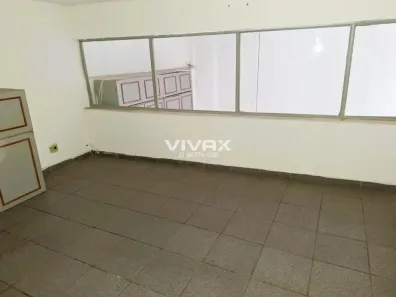 Ponto Comercial à venda, 26m² no Méier, Rio de Janeiro