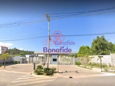 Lote/Terreno à venda, 360m² no Residencial Pecan, Itupeva