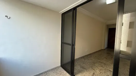 Apartamento com 3 Quartos à venda, 79m² no Pituba, Salvador