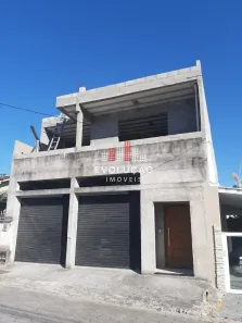 Casa com 4 Quartos à venda, 260m² no São Sebastião, Palhoça