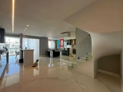 Cobertura com 3 Quartos à venda, 175m² no Recreio dos Bandeirantes, Rio de Janeiro